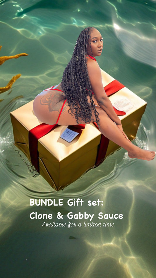 Bundle Deal